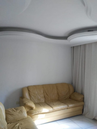 Imagem Apartamento com 2 Quartos à Venda, 64 m² em Vila Nova York - São Paulo Imagem Apartamento com 2 Quartos à Venda, 64 m² em Vila Nova York - São Paulo