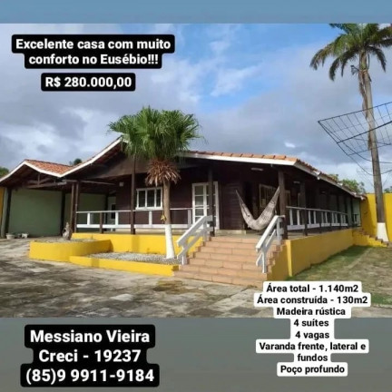 Imóvel