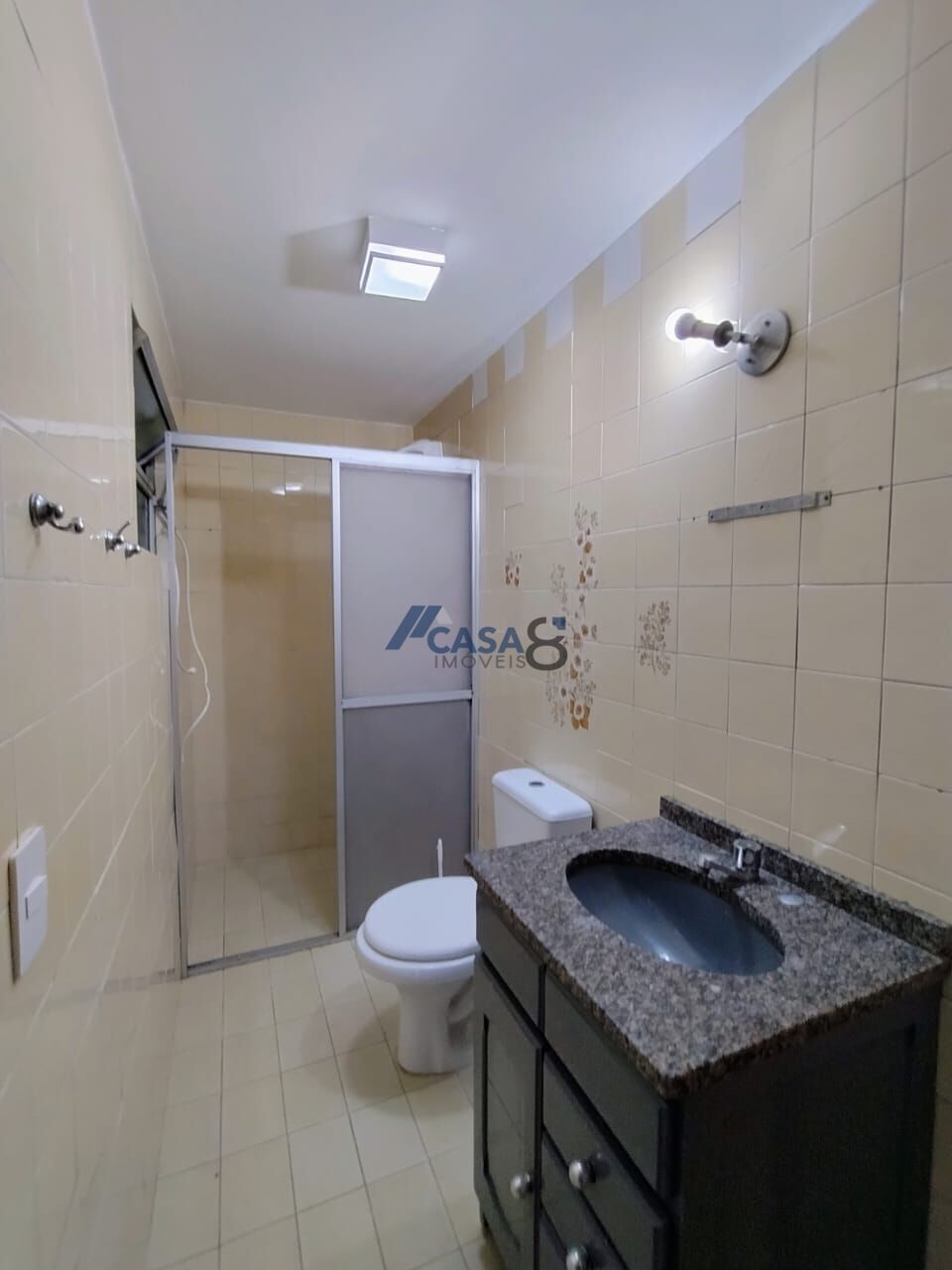 Imagem Apartamento com 1 Quarto à Venda, 37 m² em Jardim Botânico - Curitiba Imagem Apartamento com 1 Quarto à Venda, 37 m² em Jardim Botânico - Curitiba