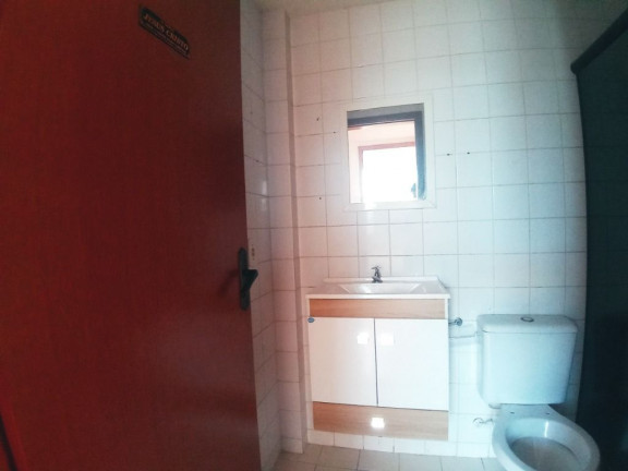 Imagem Apartamento com 2 Quartos à Venda, 58 m² em Barreto - Niterói