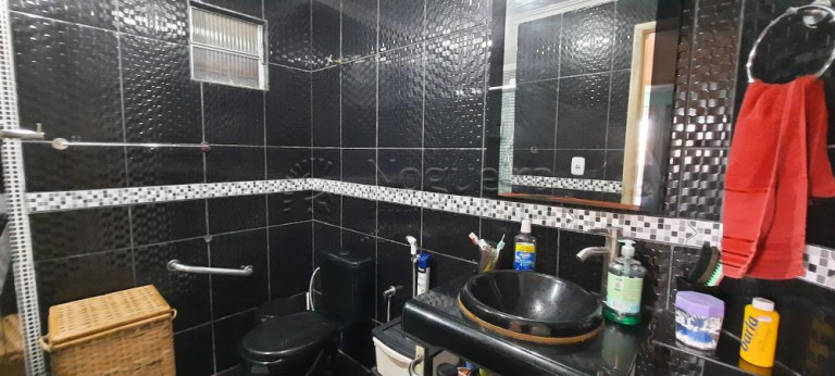 Imagem Apartamento com 3 Quartos à Venda, 85 m² em Várzea - Recife Imagem Apartamento com 3 Quartos à Venda, 85 m² em Várzea - Recife