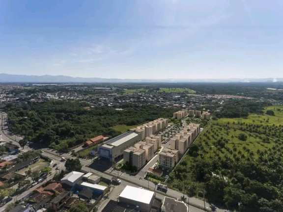 Imagem Apartamento com 2 Quartos à Venda, 44 m² em Inhoaíba - Rio de Janeiro Imagem Apartamento com 2 Quartos à Venda, 44 m² em Inhoaíba - Rio de Janeiro