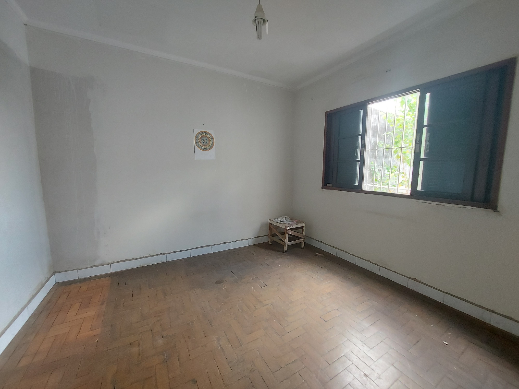 Imagem Casa com 2 Quartos à Venda, 120 m² em Jardim Maria Estela - São Paulo