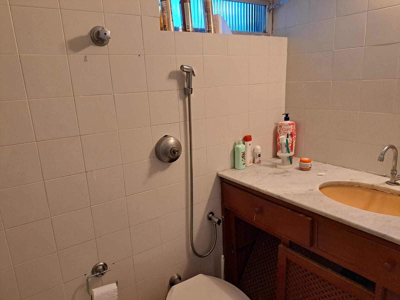 Imagem Apartamento com 2 Quartos à Venda, 80 m²em Icaraí - Niterói