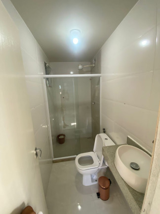 Imagem Casa com 2 Quartos à Venda, 150 m² em Unamar (Tamoios) - Cabo Frio
