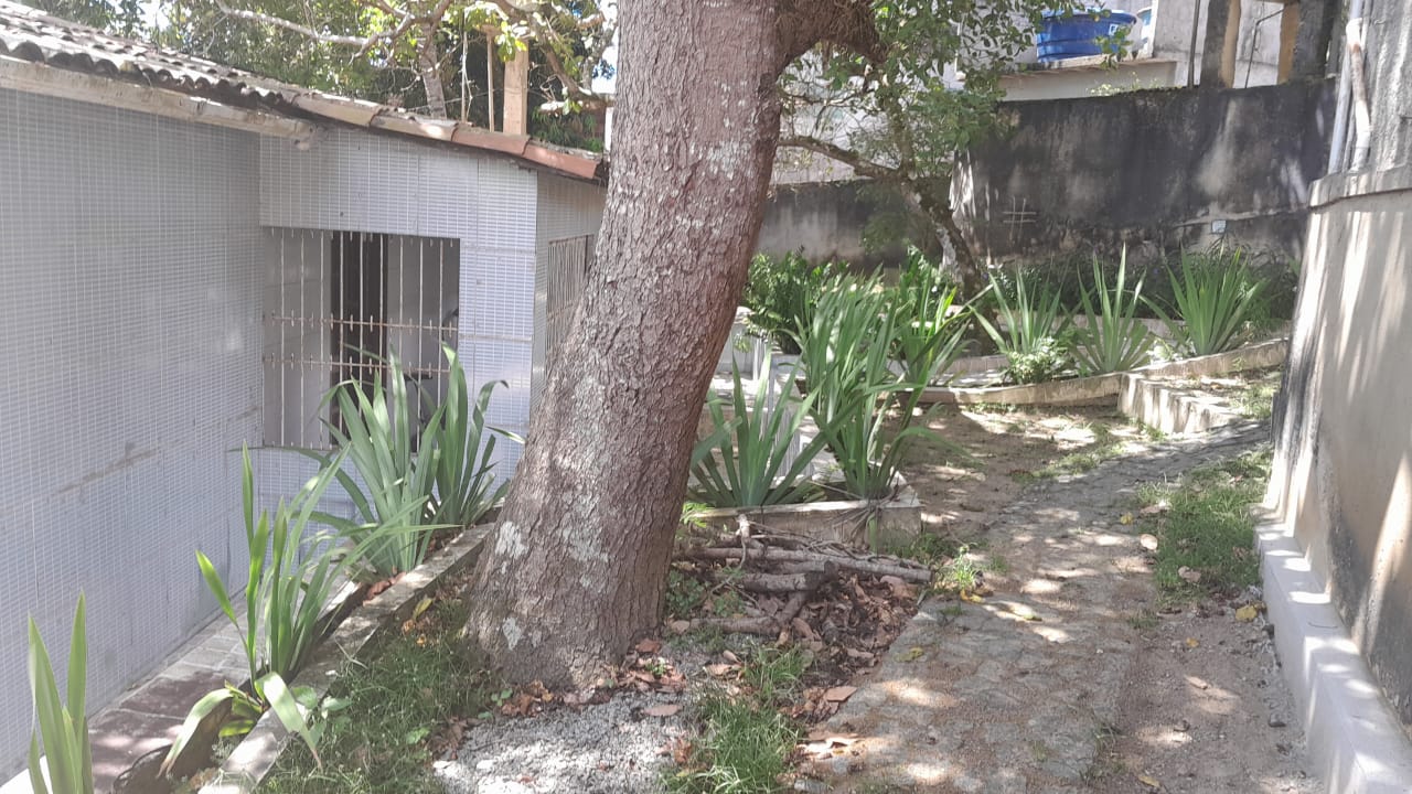 Imagem Casa com 2 Quartos à Venda, 90 m²em Vila Rica - Jaboatão dos Guararapes Imagem Casa com 2 Quartos à Venda, 90 m²em Vila Rica - Jaboatão dos Guararapes