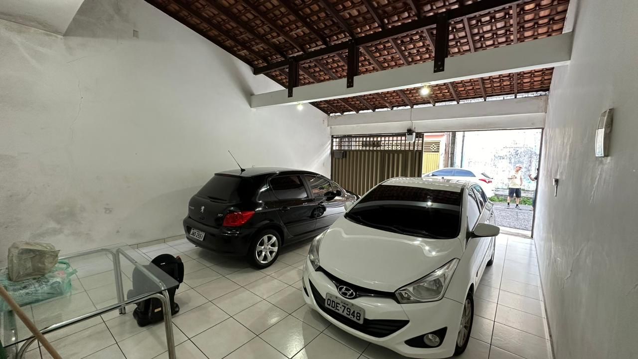 Imagem Casa com 3 Quartos à Venda, 210 m²em Marco - Belém Imagem Casa com 3 Quartos à Venda, 210 m²em Marco - Belém