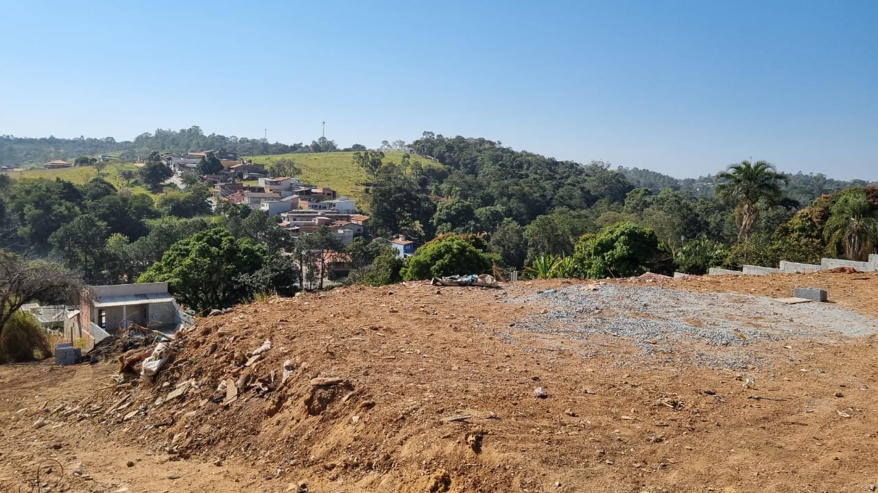 Imagem Terreno à Venda, 1 m²em Ivoturucaia - Jundiaí