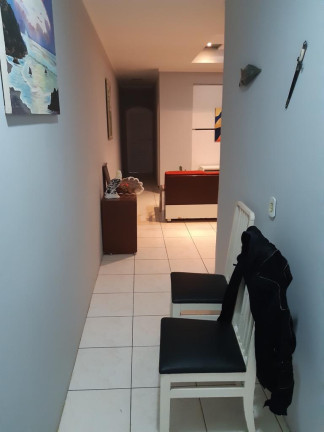 Imagem Casa com 2 Quartos à Venda, 140 m² em Cidade Industrial Satélite de São Paulo - Guarulhos Imagem Casa com 2 Quartos à Venda, 140 m² em Cidade Industrial Satélite de São Paulo - Guarulhos