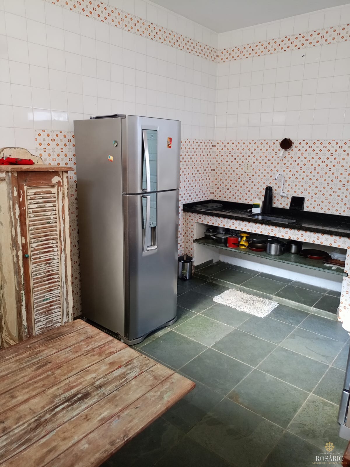 Imagem Casa com 3 Quartos à Venda, 165 m²em Itaguá - Ubatuba