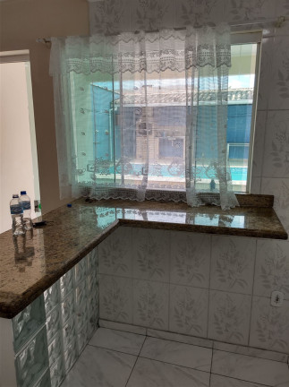 Imagem Casa com 3 Quartos à Venda, 137 m² em Residencial Praia Âncora - Rio das Ostras Imagem Casa com 3 Quartos à Venda, 137 m² em Residencial Praia Âncora - Rio das Ostras