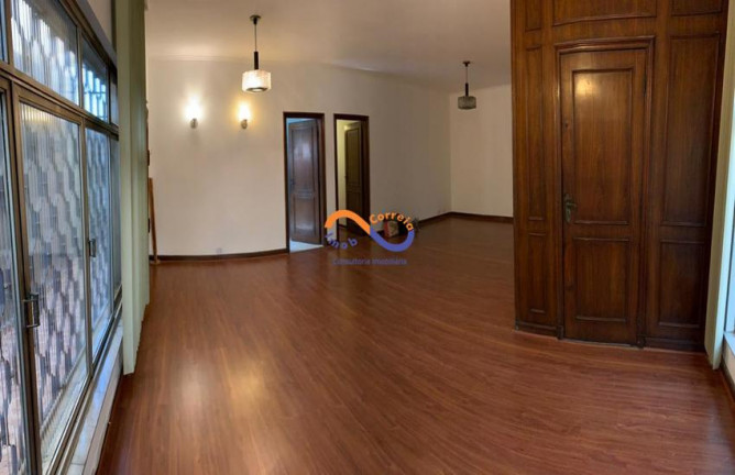 Imagem Casa com 3 Quartos à Venda, 300 m² em Vila Monumento - São Paulo Imagem Casa com 3 Quartos à Venda, 300 m² em Vila Monumento - São Paulo
