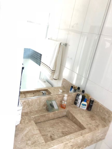 Imagem Sobrado com 3 Quartos à Venda, 150 m² em Ipiranga - São Paulo