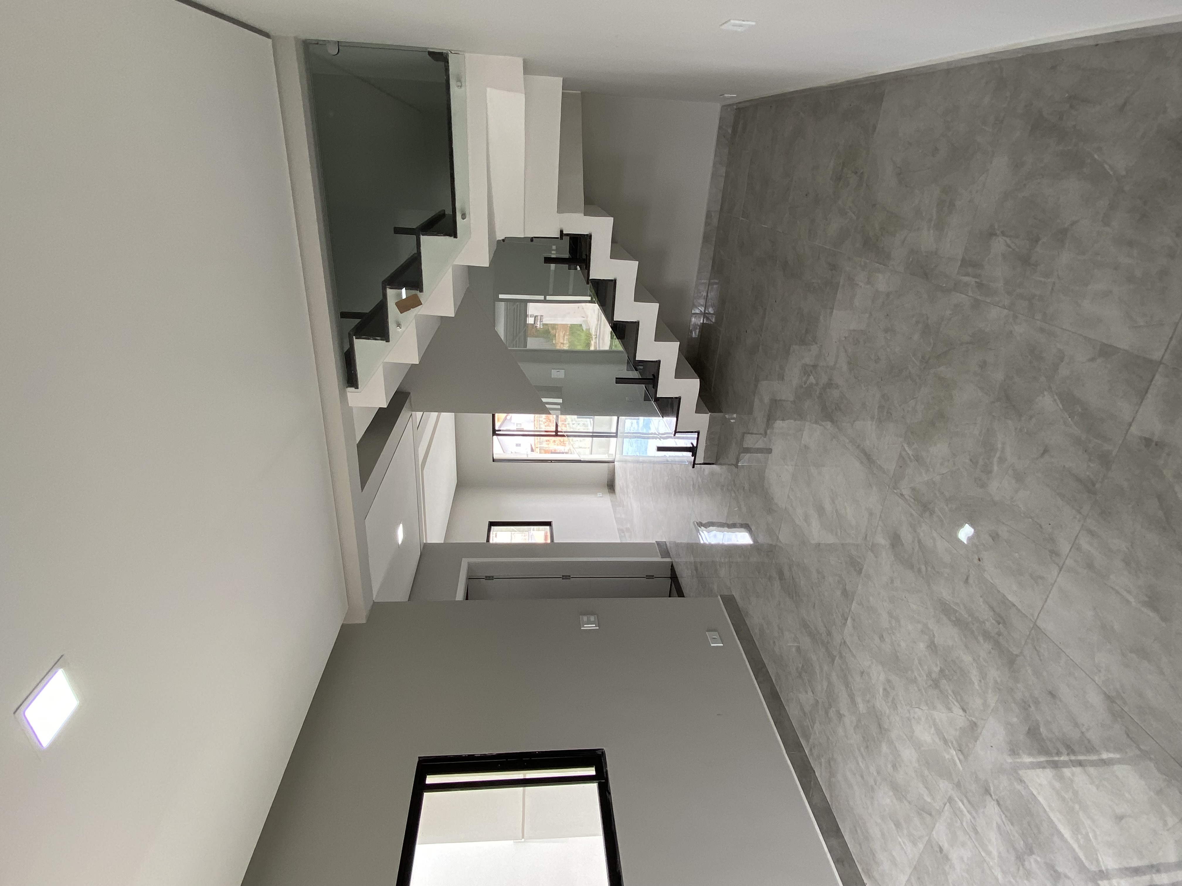 Imagem Sobrado com 3 Quartos à Venda, 200 m²em Residencial e Comercial Guarulhos - Guarulhos Imagem Sobrado com 3 Quartos à Venda, 200 m²em Residencial e Comercial Guarulhos - Guarulhos
