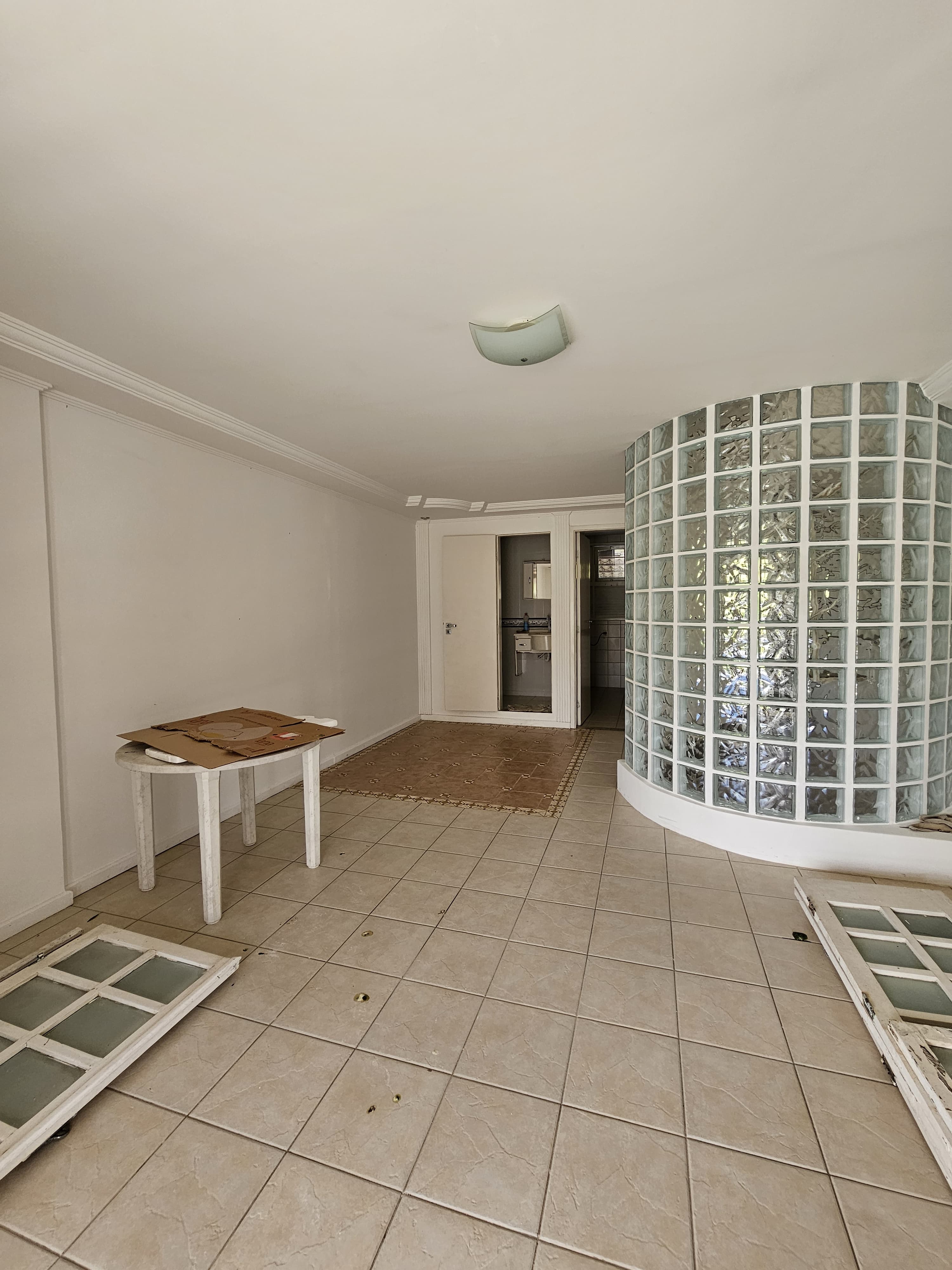 Imagem Apartamento com 3 Quartos à Venda, 124 m²em Portão - Lauro de Freitas Imagem Apartamento com 3 Quartos à Venda, 124 m²em Portão - Lauro de Freitas