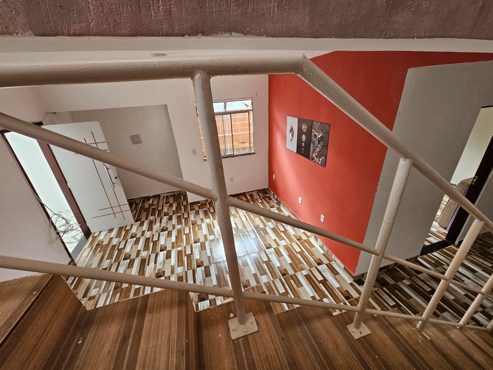 Imagem Casa com 2 Quartos à Venda, 108 m²em Itinga - Lauro de Freitas