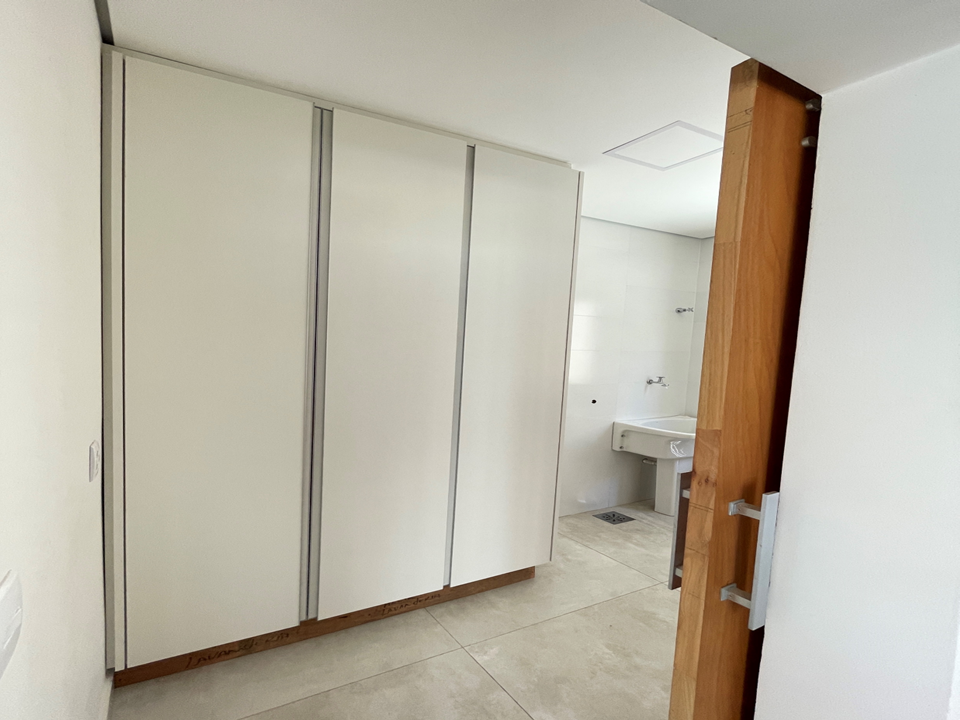 Imagem Casa de Condomínio com 3 Quartos à Venda, 190 m² em Jardim Ermida I - Jundiaí Imagem Casa de Condomínio com 3 Quartos à Venda, 190 m² em Jardim Ermida I - Jundiaí