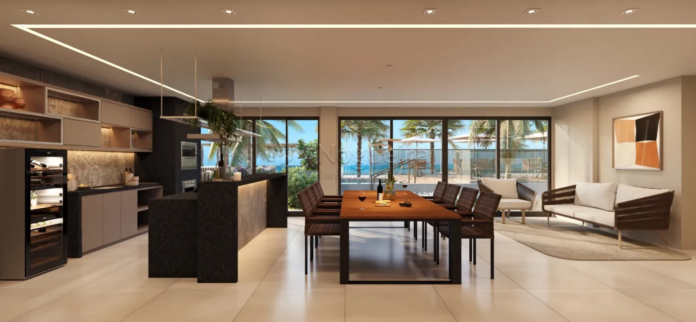 Imagem Apartamento com 4 Quartos à Venda, 140 m²em Piedade - Jaboatão dos Guararapes Imagem Apartamento com 4 Quartos à Venda, 140 m²em Piedade - Jaboatão dos Guararapes