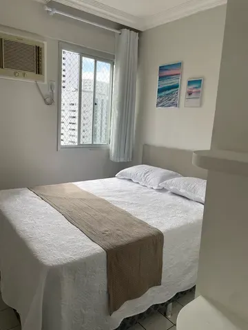 Imagem Apartamento com 3 Quartos à Venda, 84 m²em Boa Viagem - Recife Imagem Apartamento com 3 Quartos à Venda, 84 m²em Boa Viagem - Recife