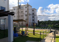 Imagem Apartamento com 2 Quartos à Venda, 47 m²em Marechal Rondon - Salvador