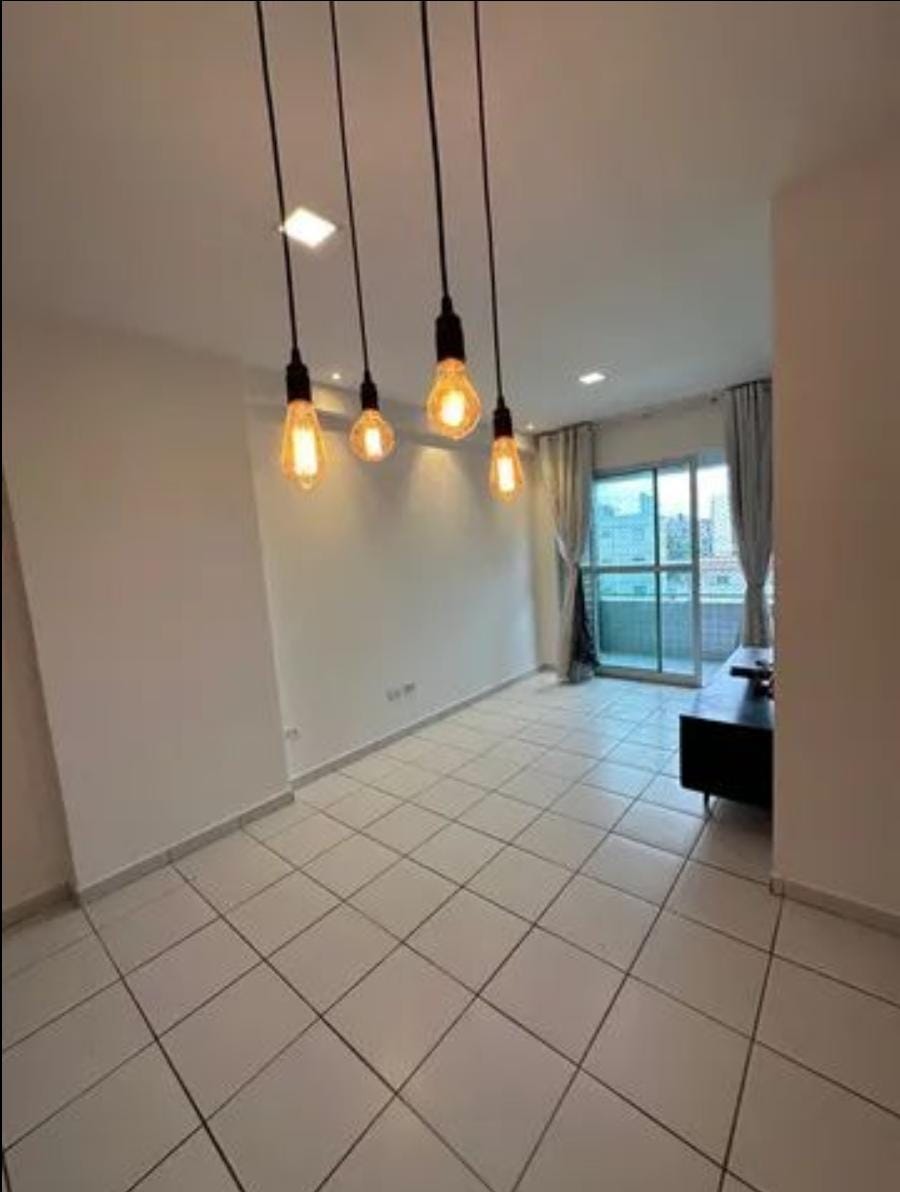 Imagem Apartamento com 2 Quartos à Venda, 54 m²em Piedade - Jaboatão dos Guararapes Imagem Apartamento com 2 Quartos à Venda, 54 m²em Piedade - Jaboatão dos Guararapes