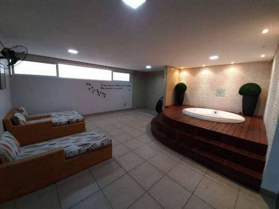 Imagem Apartamento com 3 Quartos à Venda, 92 m² em Fátima - Fortaleza Imagem Apartamento com 3 Quartos à Venda, 92 m² em Fátima - Fortaleza
