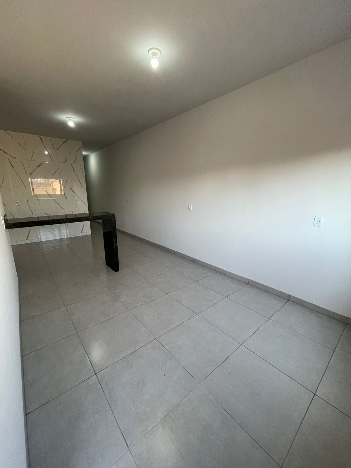 Imagem Casa com 2 Quartos à Venda, 70 m²em Parque Los Angeles 1ª Etapa - Goianira Imagem Casa com 2 Quartos à Venda, 70 m²em Parque Los Angeles 1ª Etapa - Goianira