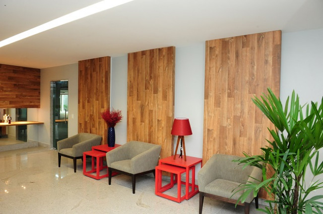 Imagem Apartamento com 2 Quartos à Venda, 72 m² em Boa Viagem - Recife
