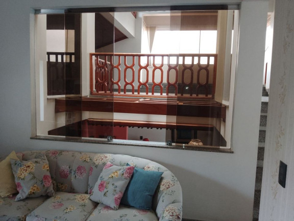Imagem Casa com 3 Quartos à Venda, em Pio Corrêa - Criciúma Imagem Casa com 3 Quartos à Venda, em Pio Corrêa - Criciúma