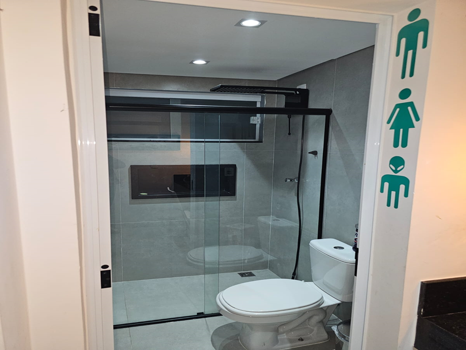 Imagem Casa de Condomínio com 3 Quartos à Venda, 89 m² em Engordadouro - Jundiaí Imagem Casa de Condomínio com 3 Quartos à Venda, 89 m² em Engordadouro - Jundiaí