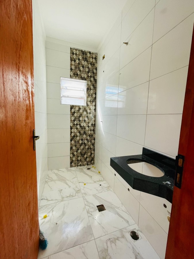 Imagem Casa com 2 Quartos à Venda, 73 m²em Jardim Santa Terezinha - Itanhaém Imagem Casa com 2 Quartos à Venda, 73 m²em Jardim Santa Terezinha - Itanhaém
