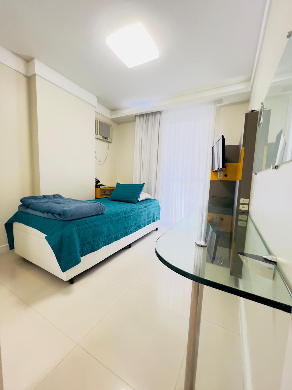Imagem Apartamento com 4 Quartos à Venda, 160 m²em Praia da Costa - vila Velha Imagem Apartamento com 4 Quartos à Venda, 160 m²em Praia da Costa - vila Velha