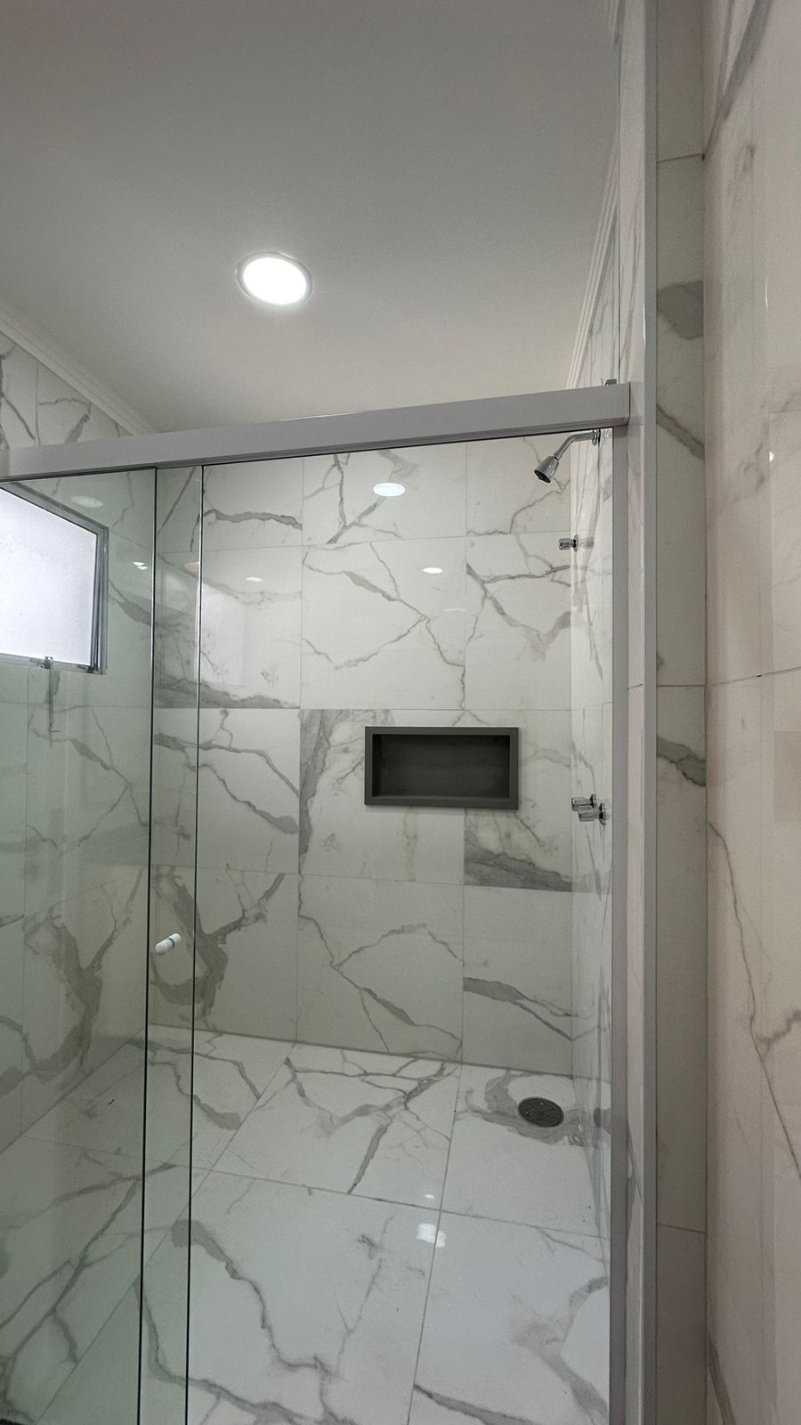 Imagem Casa de Condomínio com 4 Quartos à Venda, 170 m²em Bairro Campos de Santo Antônio - Itu