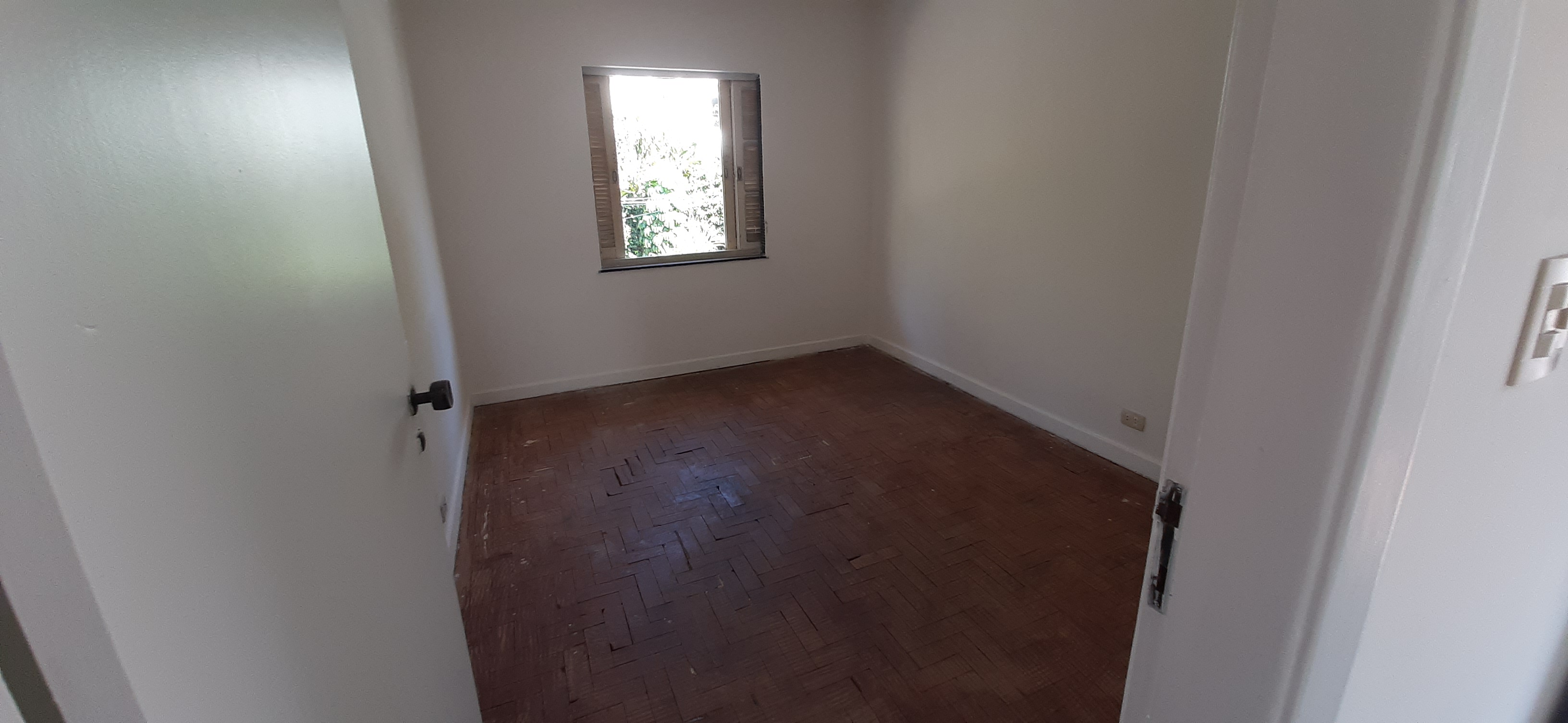 Imagem Sobrado com 4 Quartos à Venda, 312 m²em Sumaré - São Paulo Imagem Sobrado com 4 Quartos à Venda, 312 m²em Sumaré - São Paulo