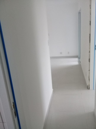 Imagem Apartamento com 2 Quartos para Alugar, 50 m² em Jardim da Mamãe - Guarulhos Imagem Apartamento com 2 Quartos para Alugar, 50 m² em Jardim da Mamãe - Guarulhos