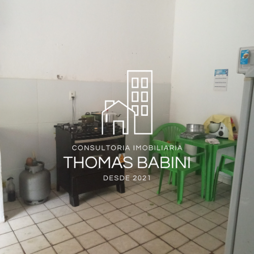 Imagem Casa com 3 Quartos à Venda, 200 m²em Caetés I - Abreu e Lima Imagem Casa com 3 Quartos à Venda, 200 m²em Caetés I - Abreu e Lima
