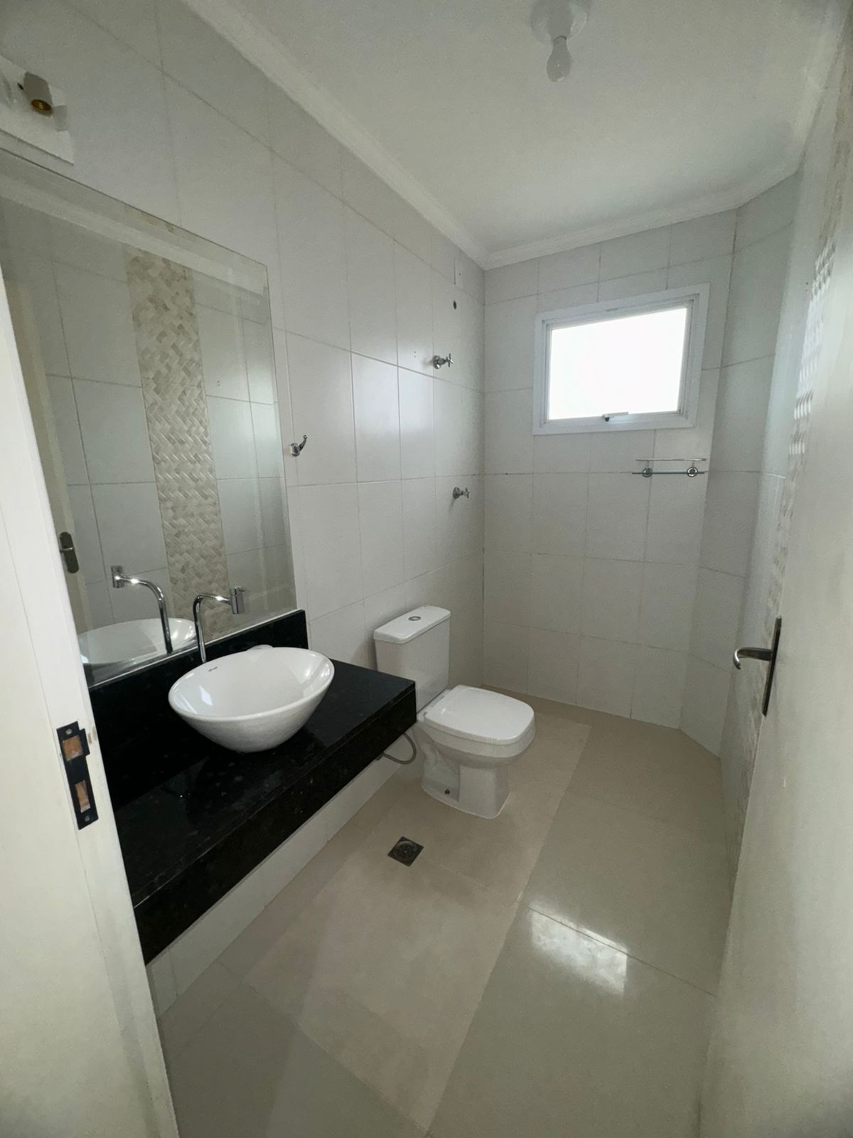 Imagem Apartamento com 2 Quartos à Venda, 68 m²em Jardim Morumby - Taubaté Imagem Apartamento com 2 Quartos à Venda, 68 m²em Jardim Morumby - Taubaté