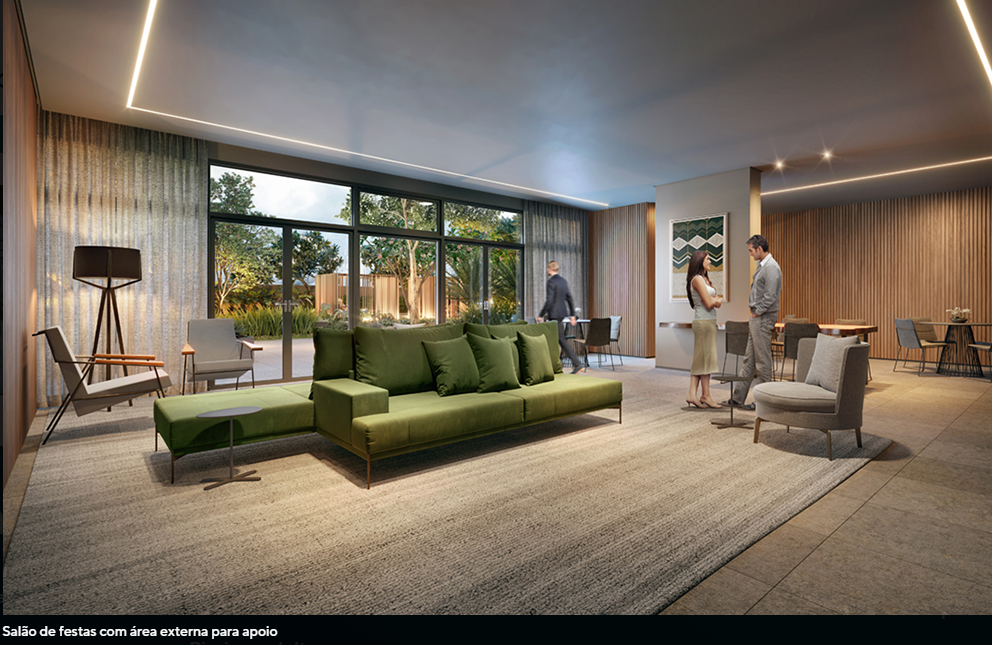 Imagem Apartamento com 4 Quartos à Venda, 190 m² em Perdizes - São Paulo Imagem Apartamento com 4 Quartos à Venda, 190 m² em Perdizes - São Paulo