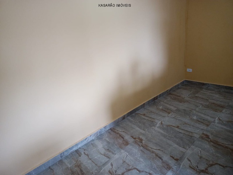 Imagem Apartamento com 2 Quartos para Alugar, 49 m²em Jardim Jaraguá - São Paulo