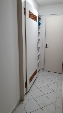 Imagem Apartamento com 3 Quartos à Venda, 238 m² em Flórida - Praia Grande