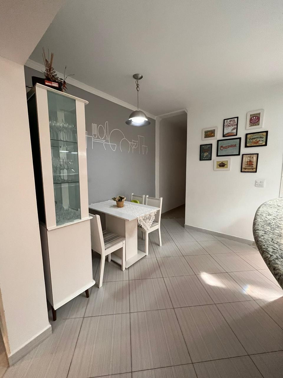 Imagem Casa com 2 Quartos à Venda, 182 m²em Assunção - São Bernardo do Campo