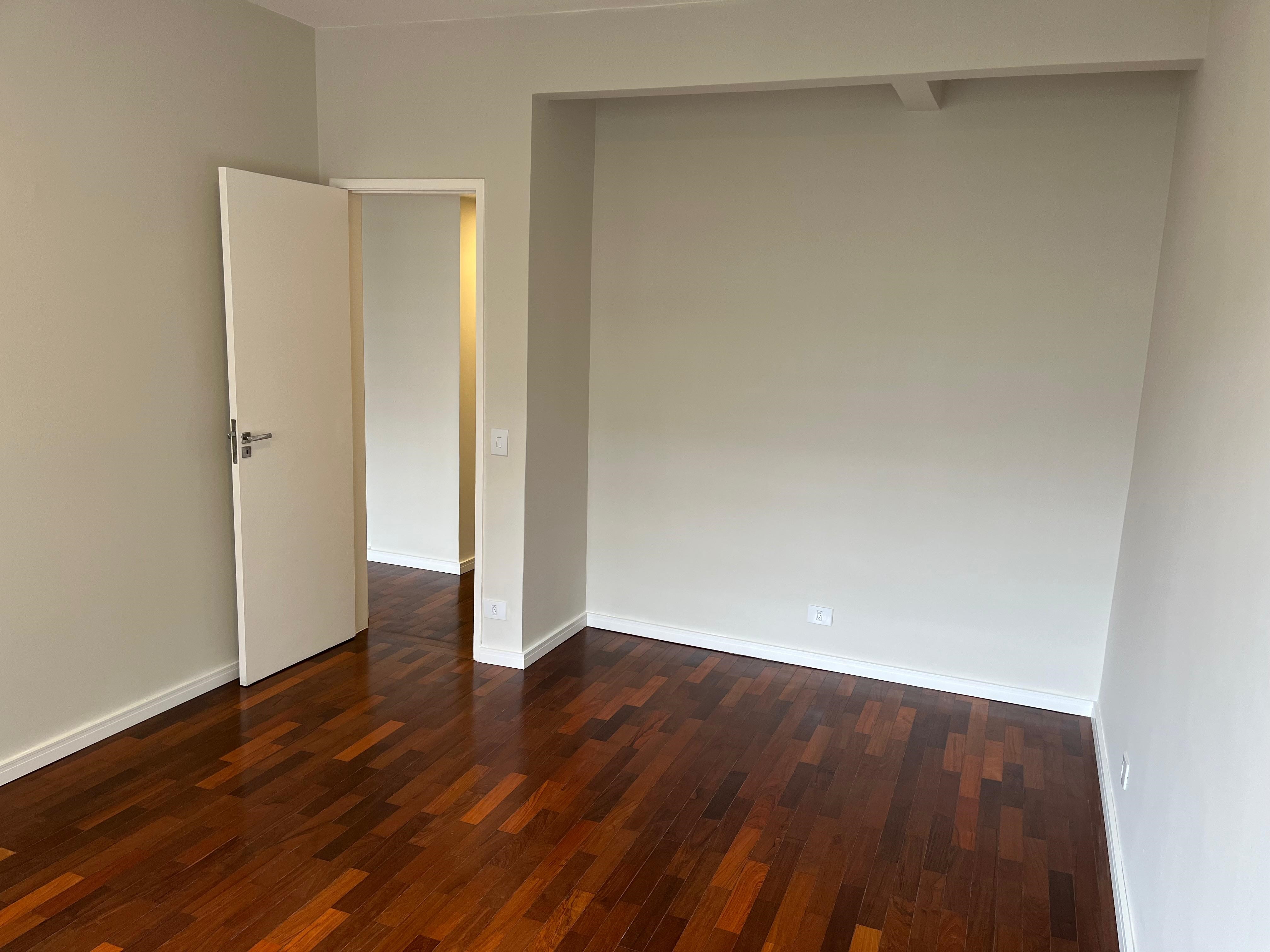 Imagem Apartamento com 2 Quartos à Venda, 80 m² em Ingá - Niterói Imagem Apartamento com 2 Quartos à Venda, 80 m² em Ingá - Niterói