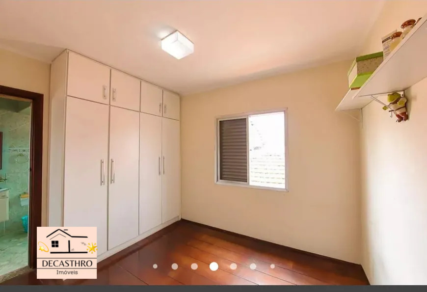 Imagem Sobrado com 4 Quartos à Venda, 245 m²em Vila Melliani - Guarulhos