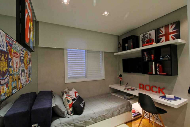 Imagem Apartamento com 3 Quartos à Venda, 72 m² em Vila Leonor - Guarulhos Imagem Apartamento com 3 Quartos à Venda, 72 m² em Vila Leonor - Guarulhos