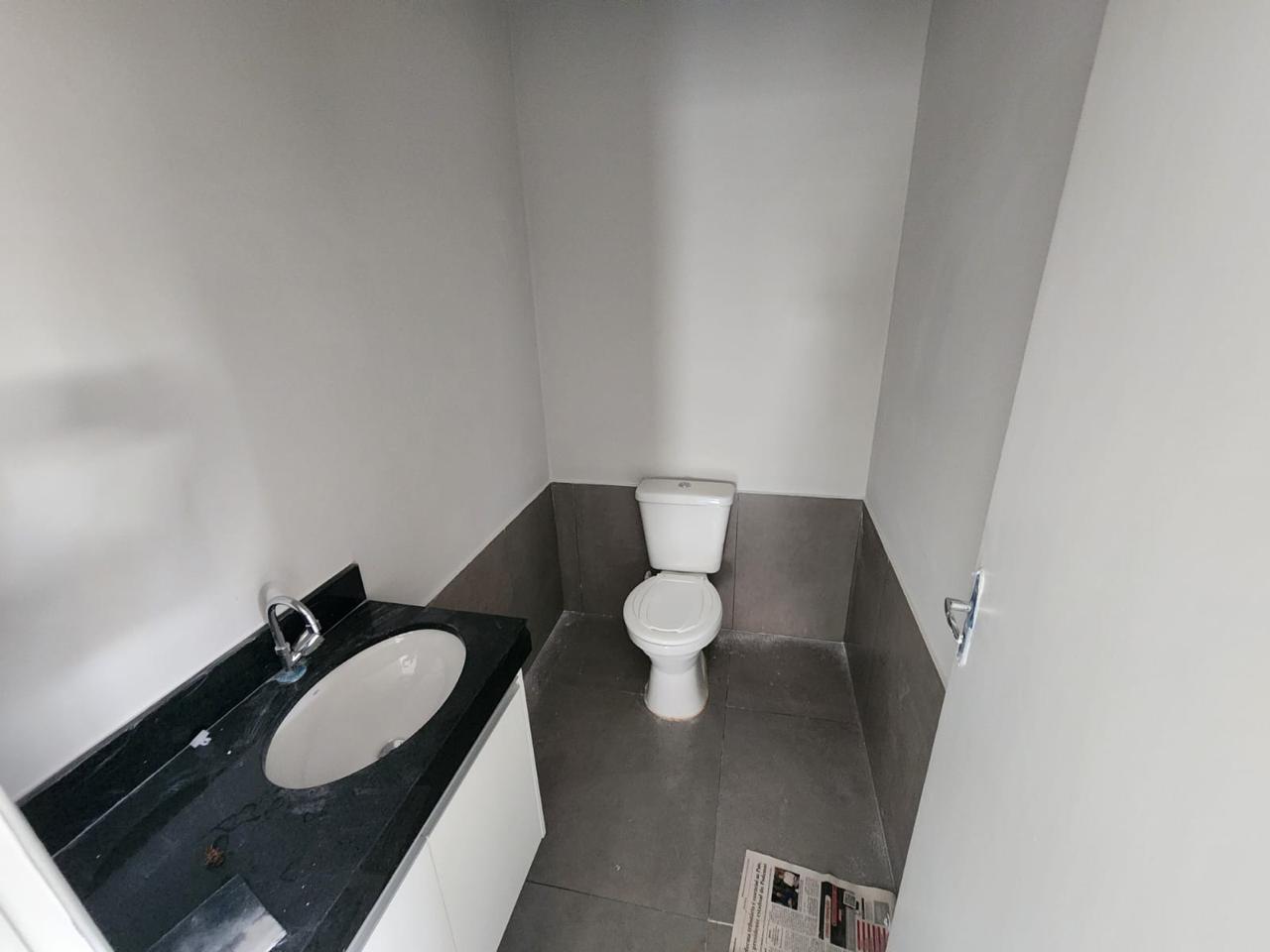 Imagem Casa com 3 Quartos à Venda, 165 m² em Jardim Colonial - Bauru Imagem Casa com 3 Quartos à Venda, 165 m² em Jardim Colonial - Bauru