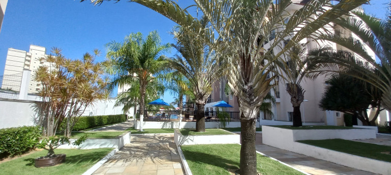 Imagem Apartamento com 3 Quartos à Venda, 69 m² em Cambeba - Fortaleza Imagem Apartamento com 3 Quartos à Venda, 69 m² em Cambeba - Fortaleza