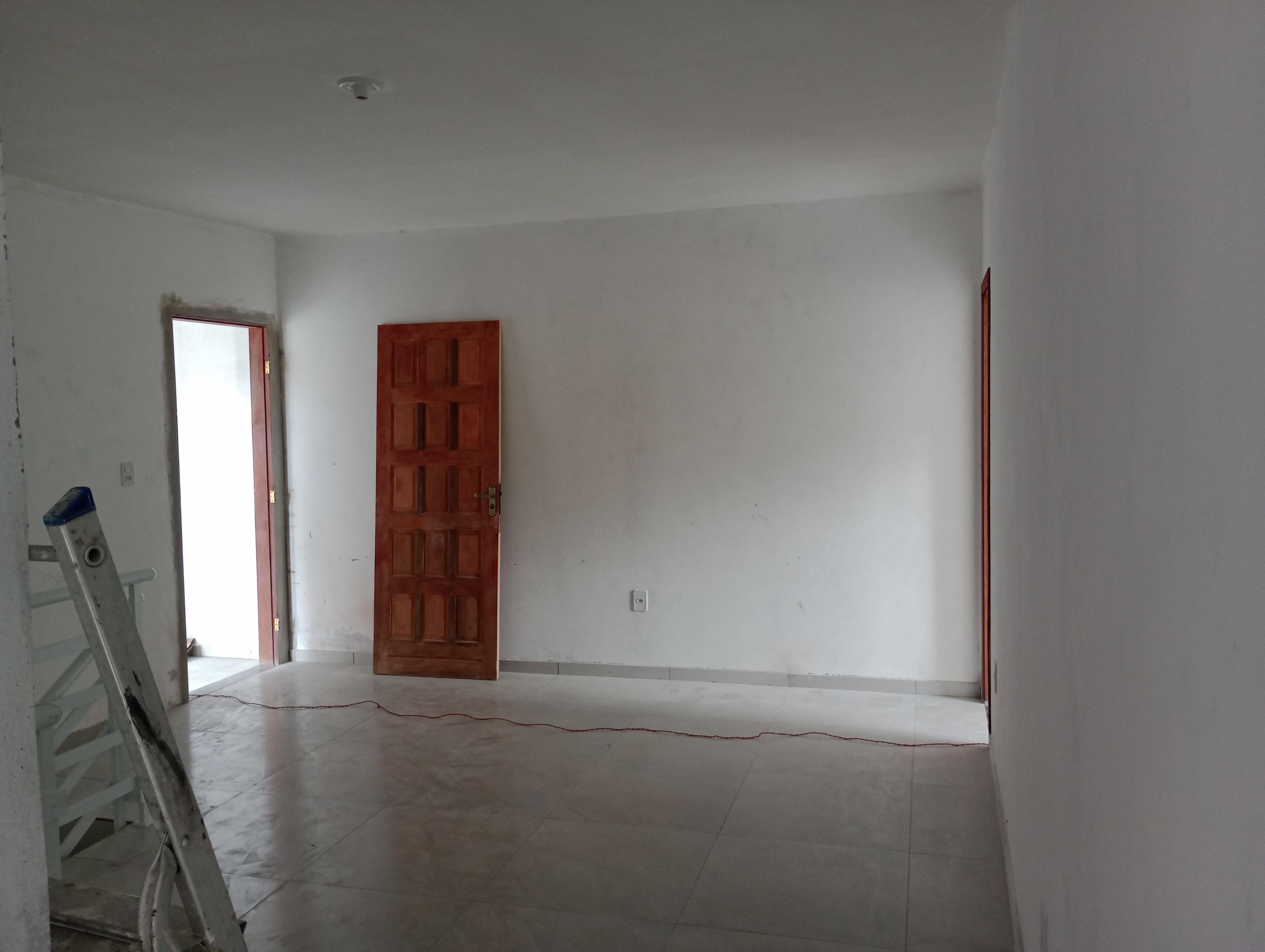 Imagem Sobrado com 2 Quartos à Venda, 90 m²em Unamar (Tamoios) - Cabo Frio Imagem Sobrado com 2 Quartos à Venda, 90 m²em Unamar (Tamoios) - Cabo Frio