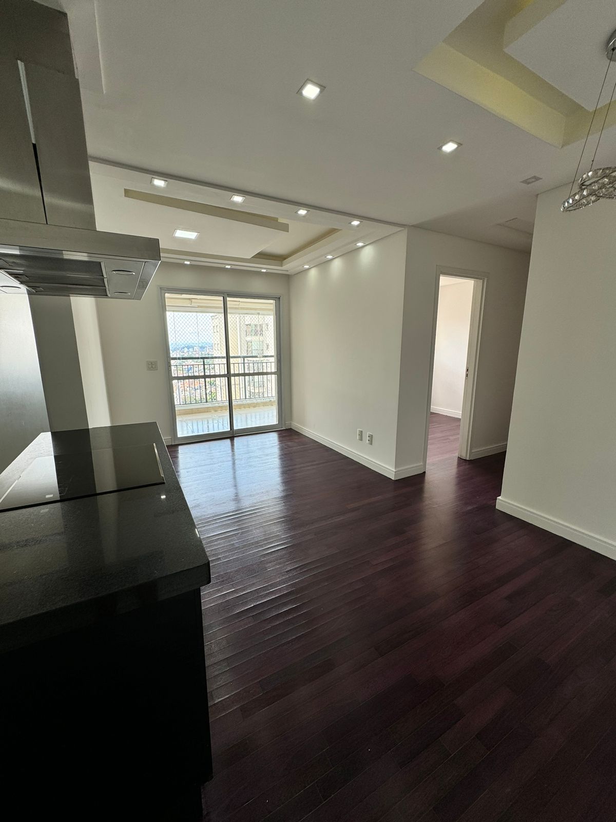 Imagem Apartamento com 2 Quartos à Venda, 68 m² em Jardim Flor da Montanha - Guarulhos Imagem Apartamento com 2 Quartos à Venda, 68 m² em Jardim Flor da Montanha - Guarulhos