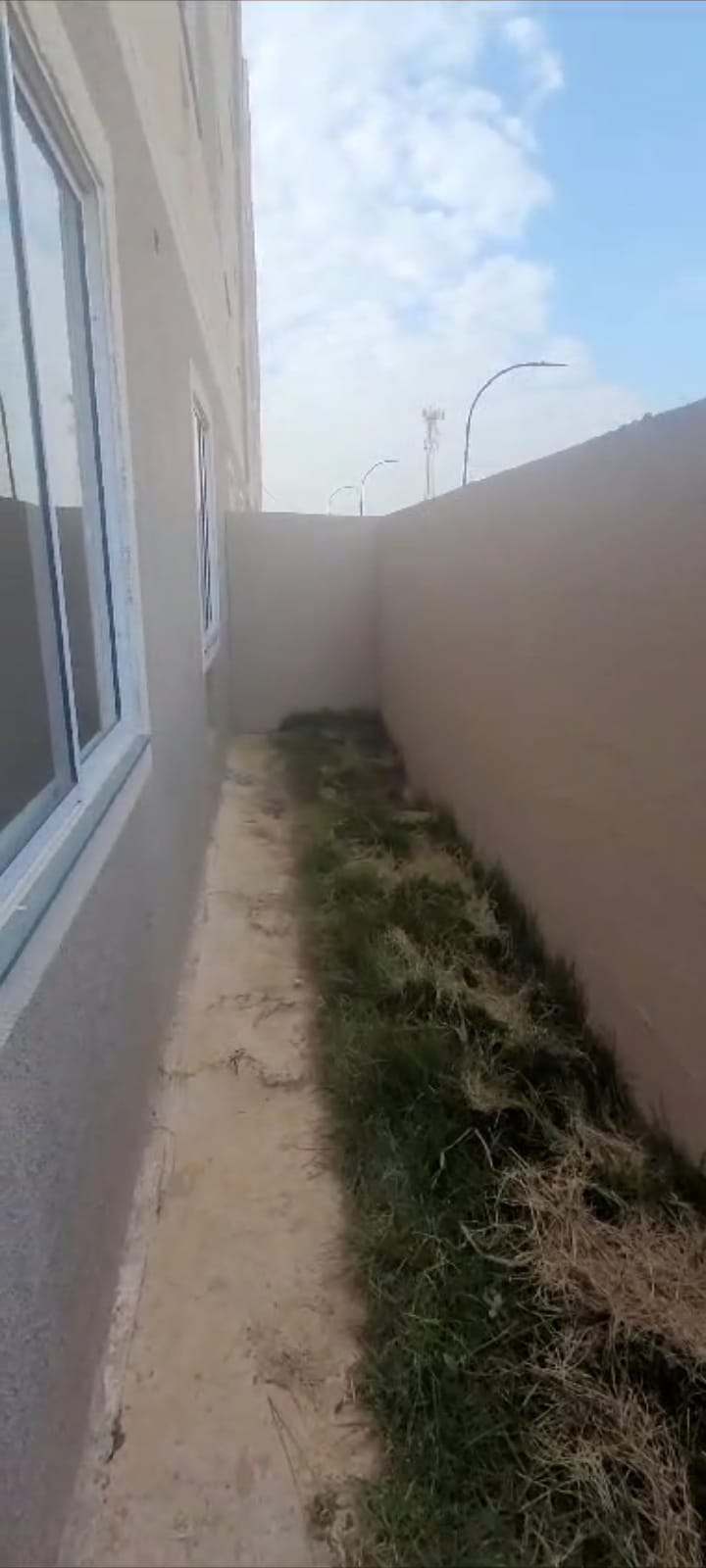 Imagem Apartamento com 2 Quartos à Venda, 45 m²em Centro (Caucaia do Alto) - Cotia