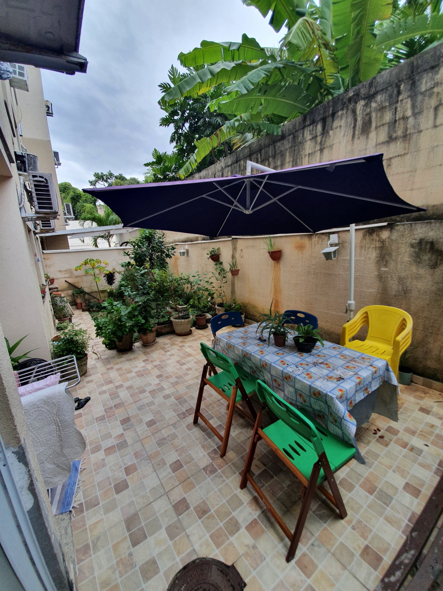 Imagem Apartamento com 2 Quartos à Venda, 51 m²em Campo Grande - Rio de Janeiro Imagem Apartamento com 2 Quartos à Venda, 51 m²em Campo Grande - Rio de Janeiro